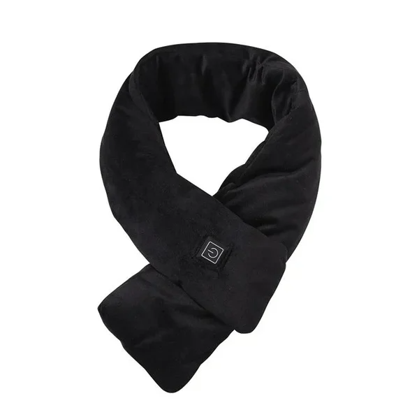 🔥LAST DAY 60% OFF🎁Intelligent Electric Heating Scarf🔥