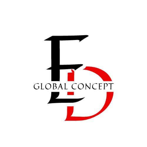 ELEAO DIGNITY GLOBAL CONCEPT LIMITED