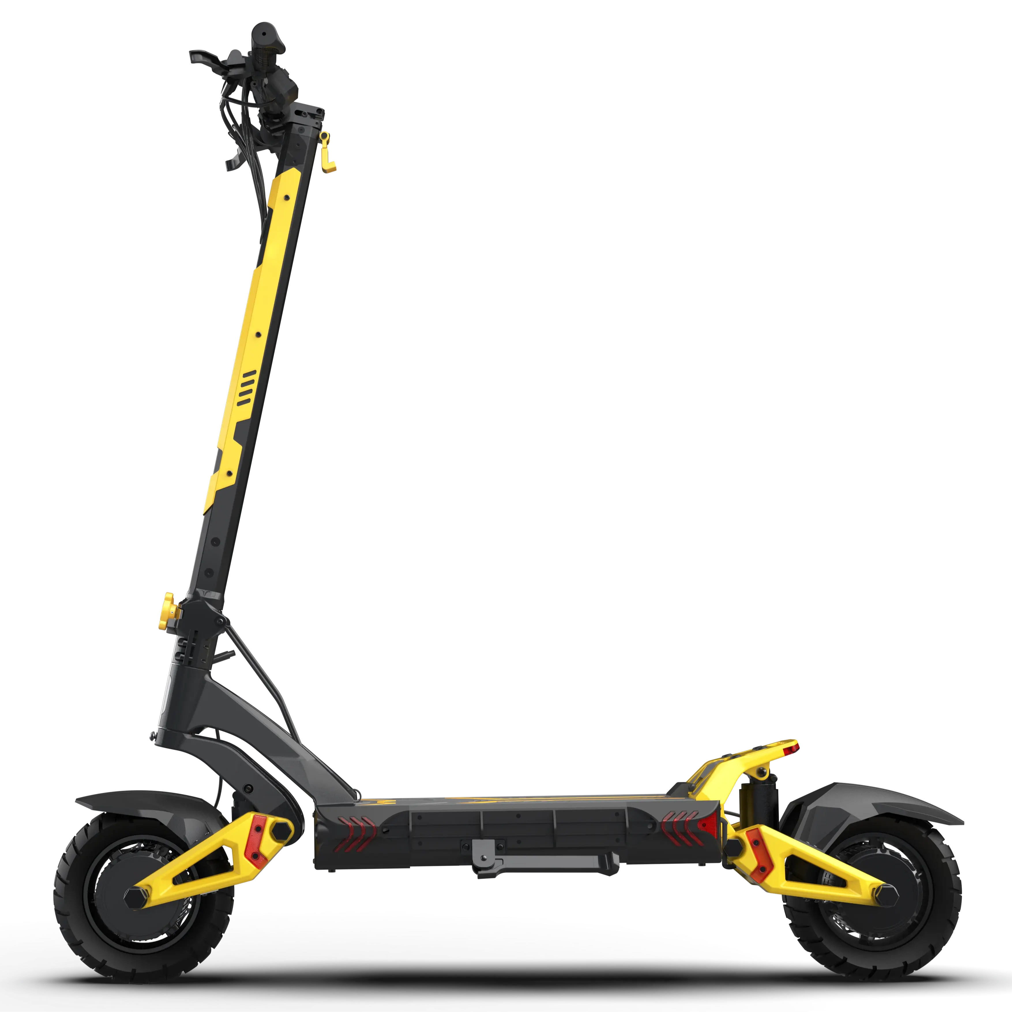 ❤️❤️Clearance Sale Electric Scooter：₦ 35000.00！