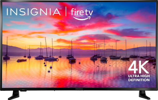 🔥Amazon Clearance Sale, 📺70-inch Class F30 Series LED 4K UHD Smart Fire TV