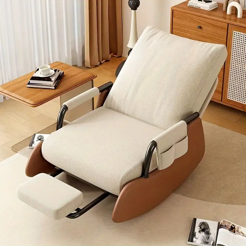 Last day only ₦38000👉2024 New Adjustable height folding lounge chair