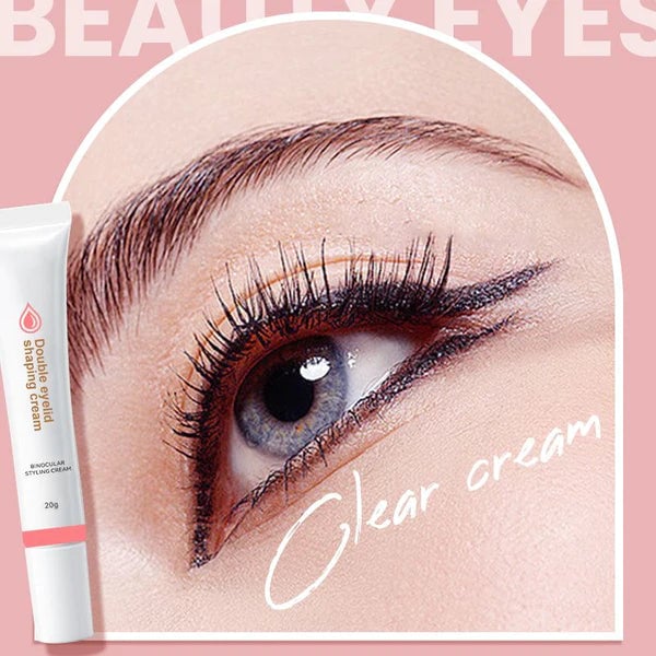 🔥Buy More Save More🔥Double Eyelid Styling Cream