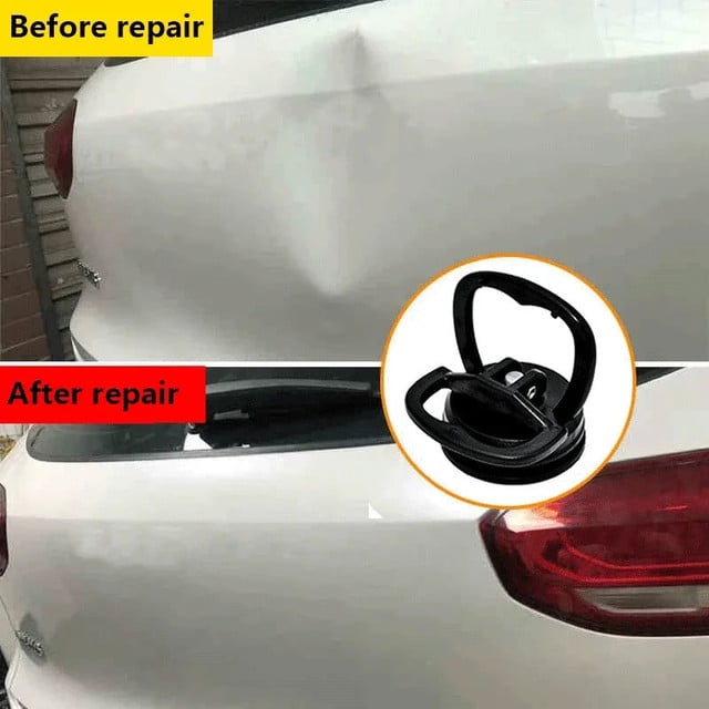 Auto Repair Dent Removal Tool