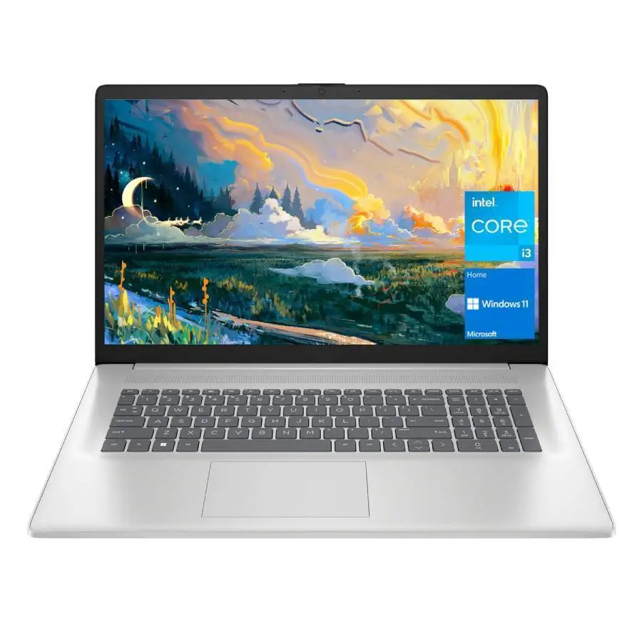 Limited stock and sold out soon! 15.6 Inch i5 8GB RAM 1TB SSD Touch Laptop and MS365 Clearance Sale!