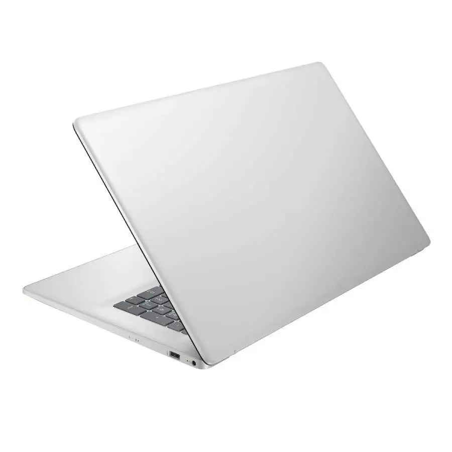 Limited stock and sold out soon! 15.6 Inch i5 8GB RAM 1TB SSD Touch Laptop and MS365 Clearance Sale!