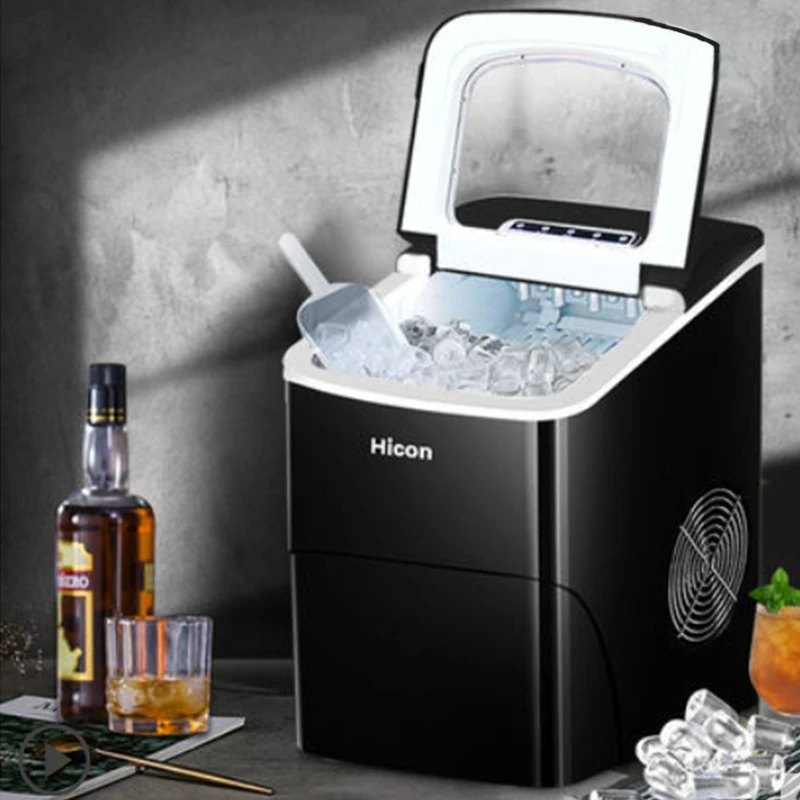 （🔥Clearance Sale）2023 hot ice machine