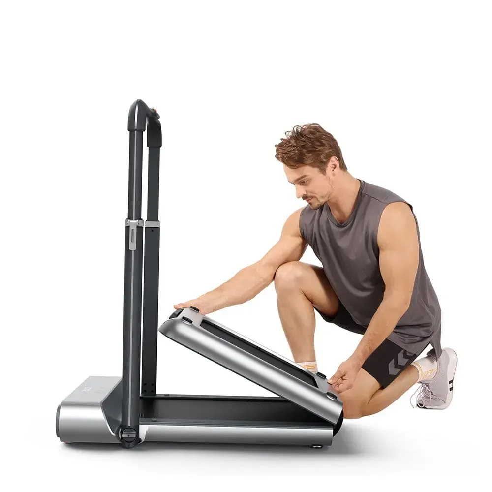 💝 Big sale💝Fitness treadmill