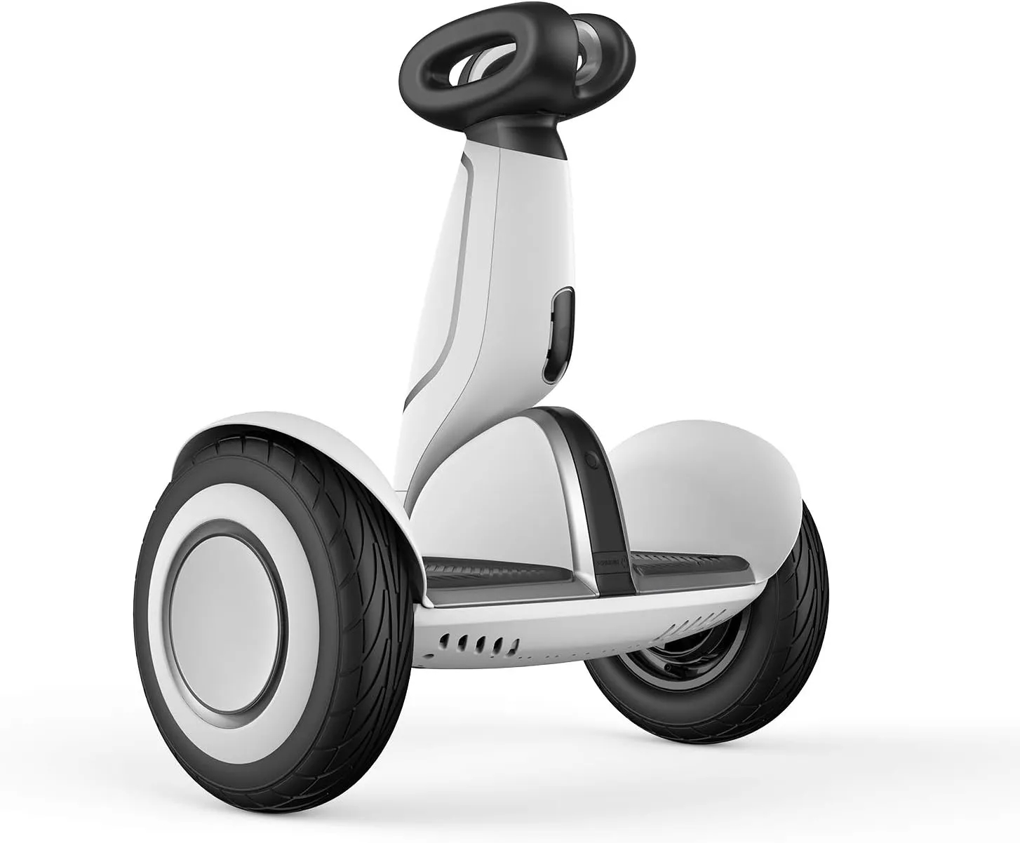 【Clearance promotion】🔥Smart Self-Balancing Electric Scooter | 70% OFF [LIMITED SALE]🎉