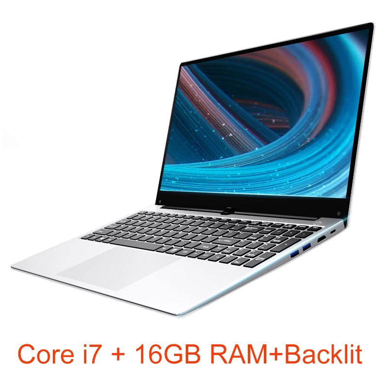 💻2022 NEW ARRIVAL 15.6 inch High-performance office gaming Laptop