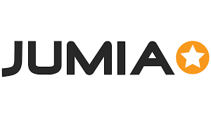 Jumia