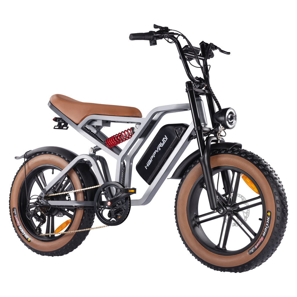 FASTEST ELECTRIC BIKES LONG RANGE PEAK MODE 2000W MOTORCYCLE FOR SALE