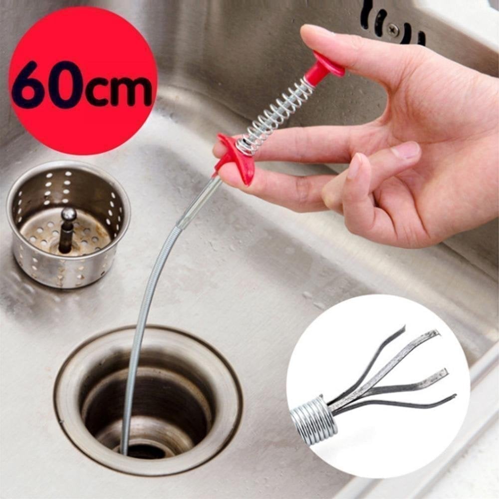 (48% OFF)Multifunctional Cleaning Claw( 🔥BUY 3 GET 2 FREE & FREE SHIPPING ) 