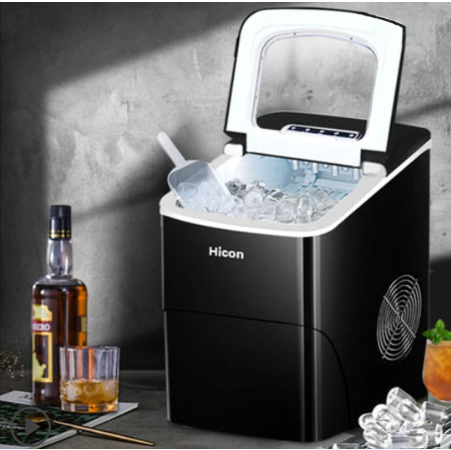 IKEA①（🔥Clearance Sale）ice machine Ice Making System