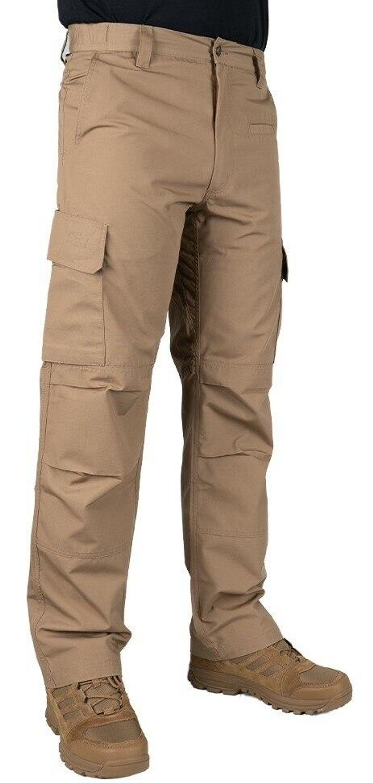 【Buy 1 Get 1 Free】Tactical Cargo Pants