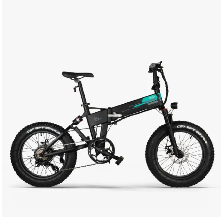 🔥 （free shipping）electric trail bike