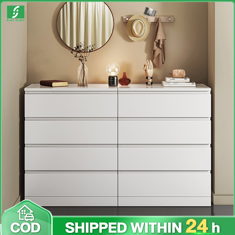 2023 Hot Sale - 4-tier Chest of Drawers