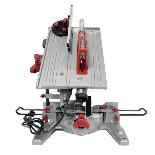 Limited Time Sale🔥BL-A9 Sawing And Cutting Dual-purpose Sawing Machine