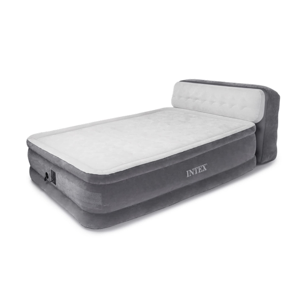 Warehouse clearance💝Comfortable Air Mattress