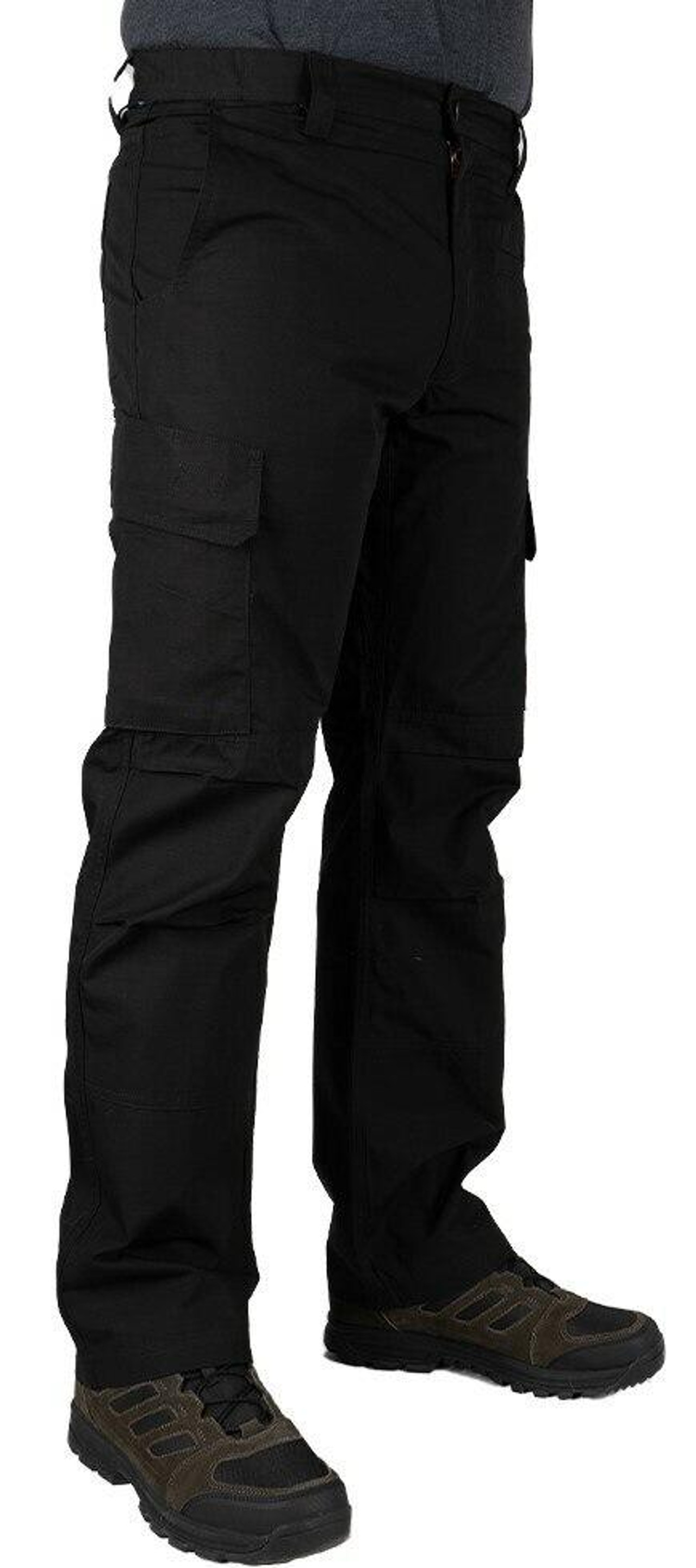 【Buy 1 Get 1 Free】Tactical Cargo Pants