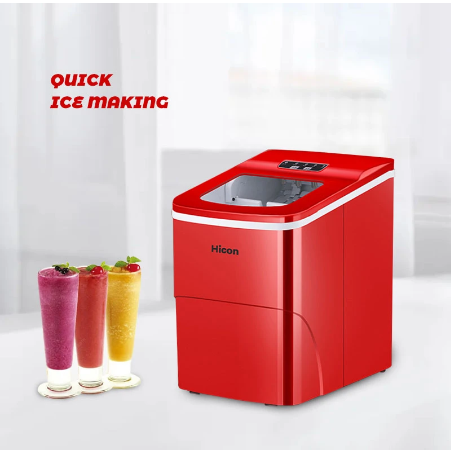 IKEA①（🔥Clearance Sale）ice machine Ice Making System