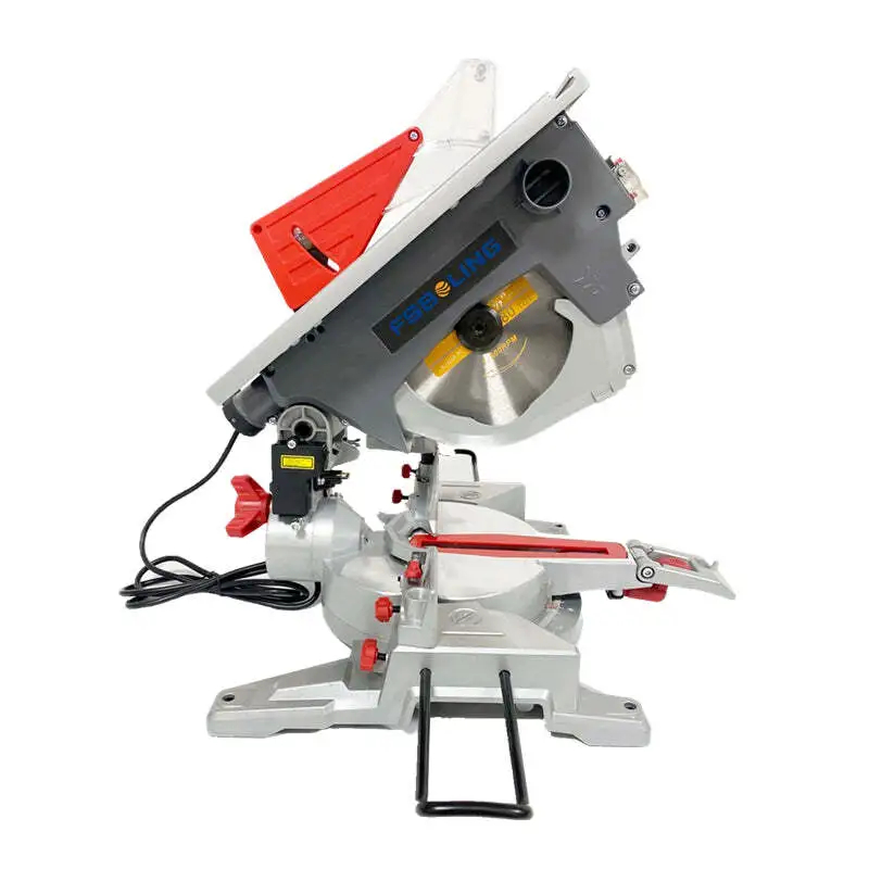 🔥BL-A9 Sawing Cutting Dual-purpose Sawing Machine BL-M04