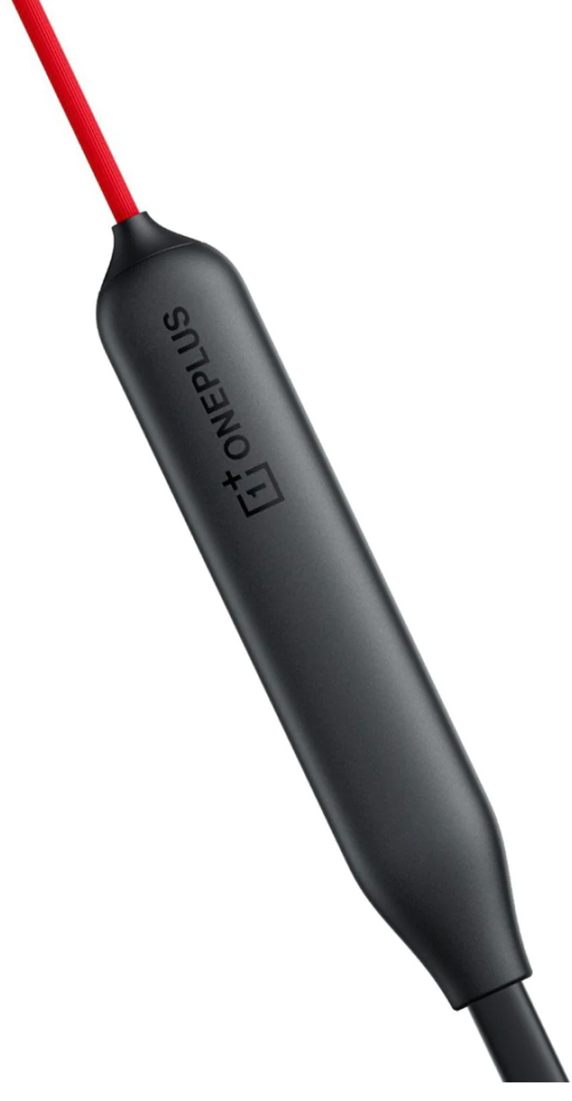 Combo Offer 2 units Of OnePlus Bullets Wireless Z2 Bluetooth Headset