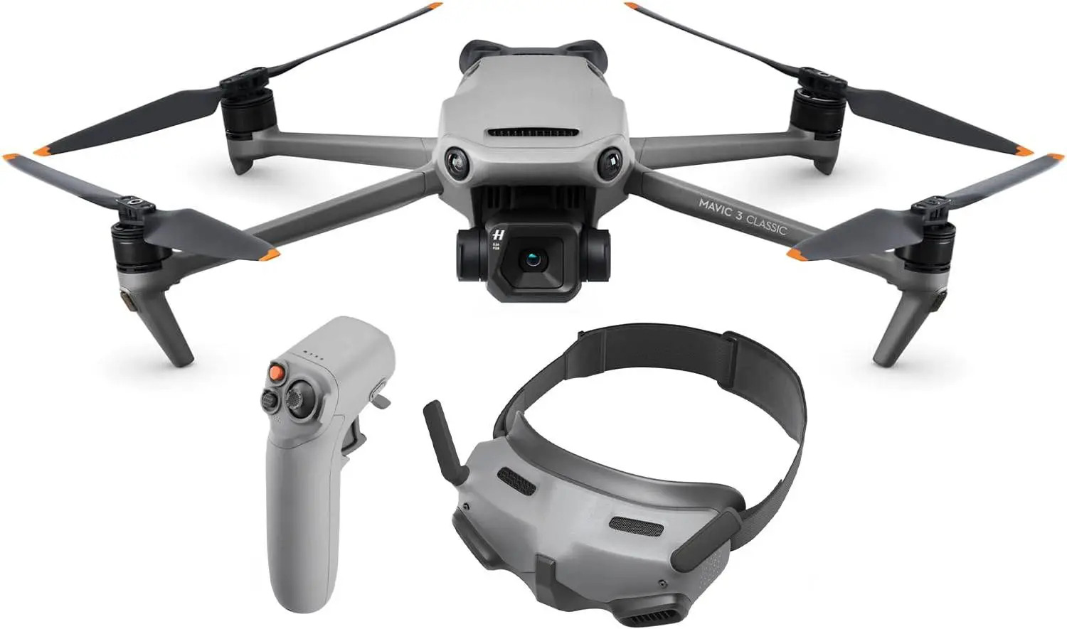 💥HOT SALE 💥4K-120fps FPV/Remote control Professional drone