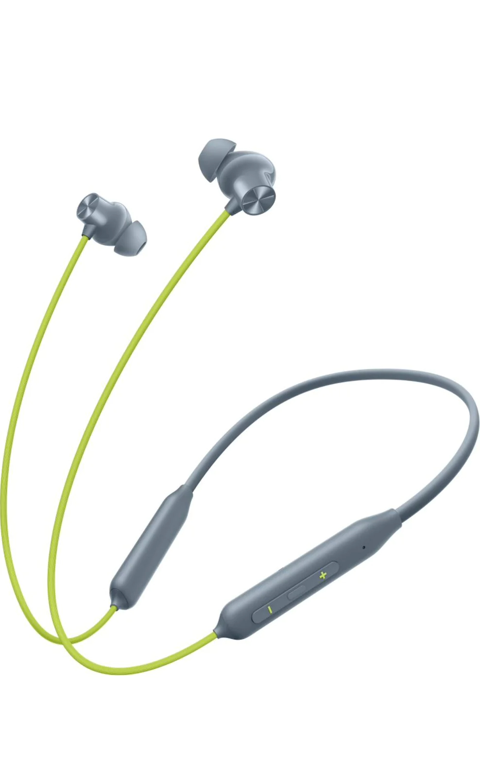 Combo Offer 2 units Of OnePlus Bullets Wireless Z2 Bluetooth Headset