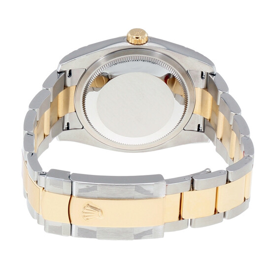 Oyster Perpetual Automatic 31mm Watch