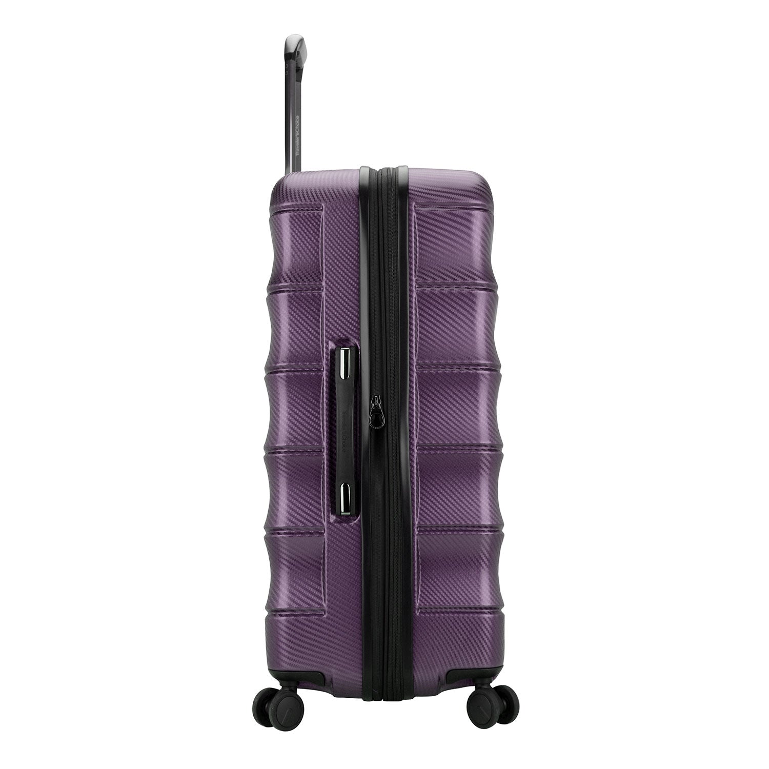 Granville II 2-Piece Luggage Set