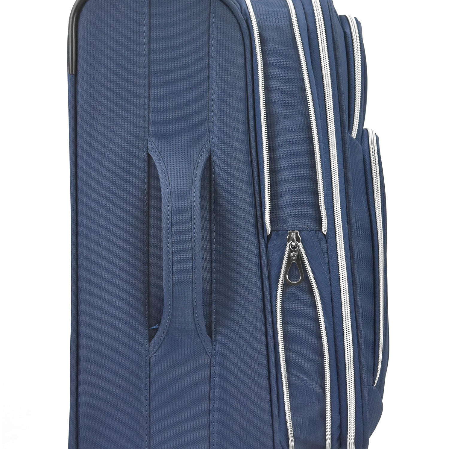 Lares 3 Piece Spinner Luggage Set