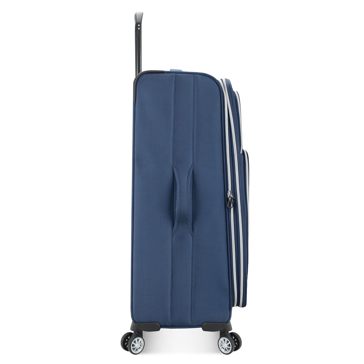 Lares 3 Piece Spinner Luggage Set