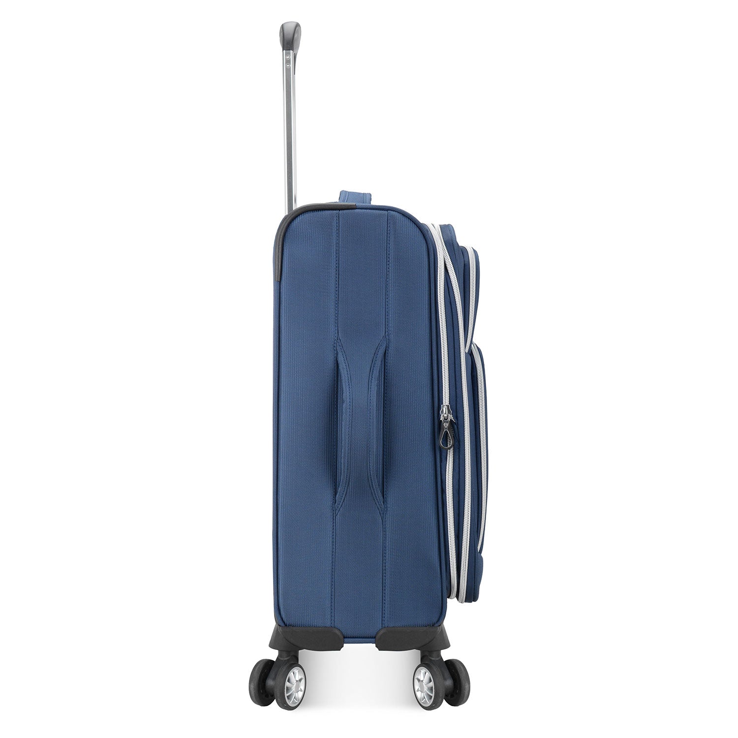 Lares 3 Piece Spinner Luggage Set