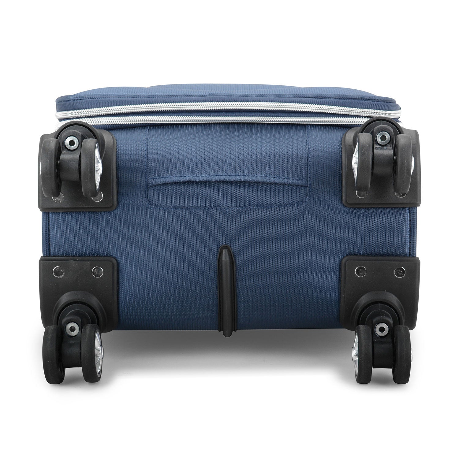 Lares 3 Piece Spinner Luggage Set