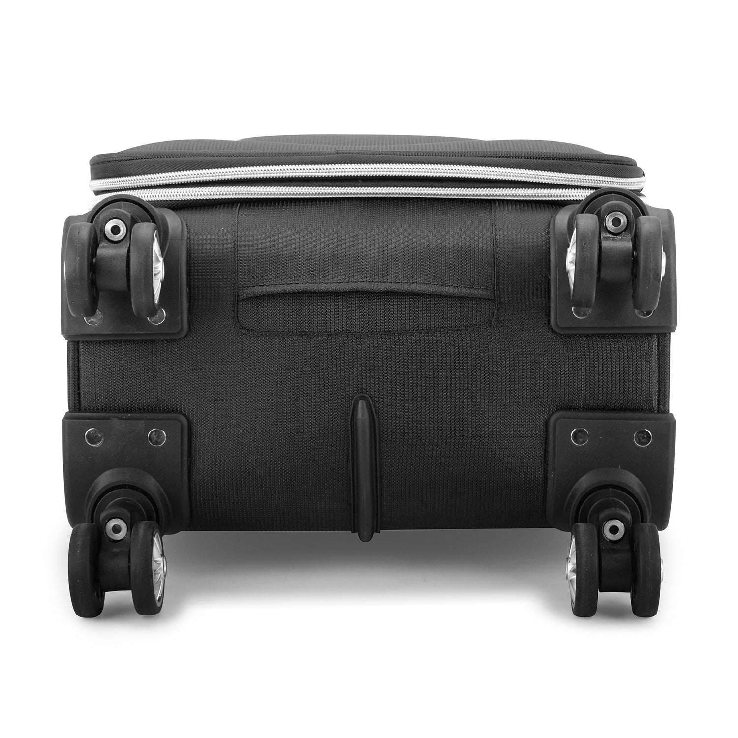 Lares 3 Piece Spinner Luggage Set