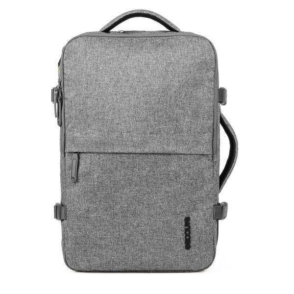 EO Travel Backpack