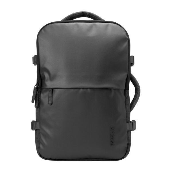 EO Travel Backpack