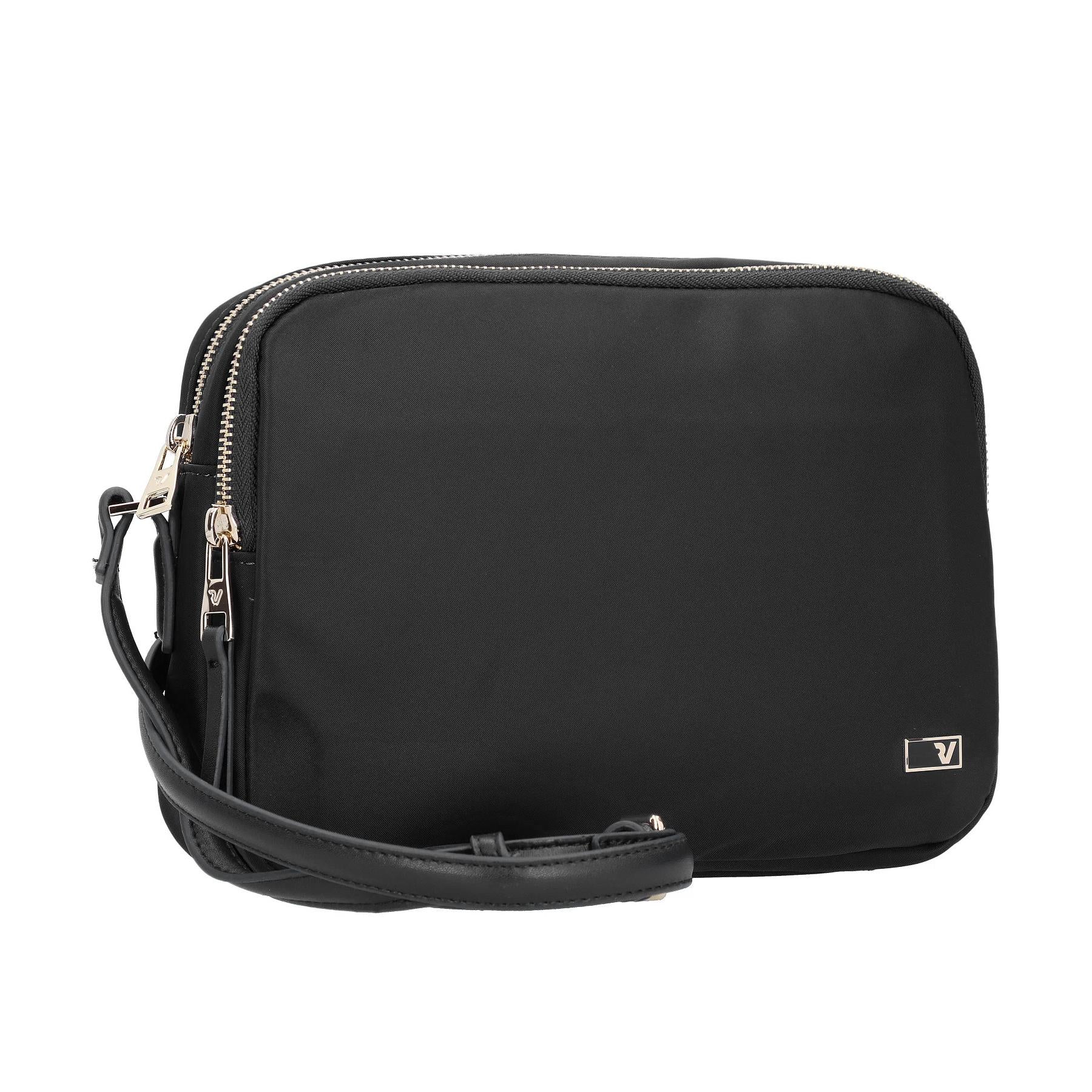 SOLARIS CROSSBODY