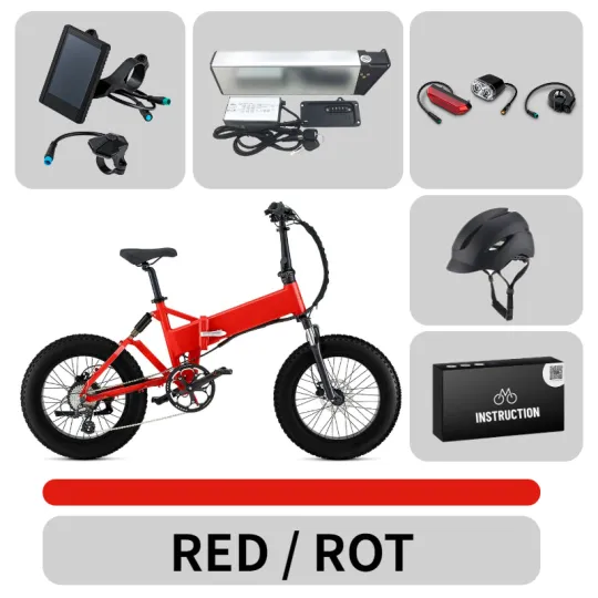 🎉Limited discount🔥Factory overcapacity-Best Value Electric Bike