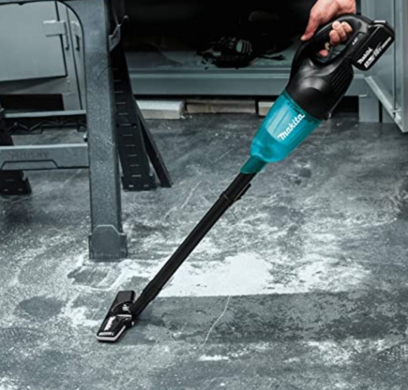 (LAST DAY SALE) Makita XT1501 18V LXT® Li-Ion Cordless 15-Pack. Combo Kit (3.0Ah)