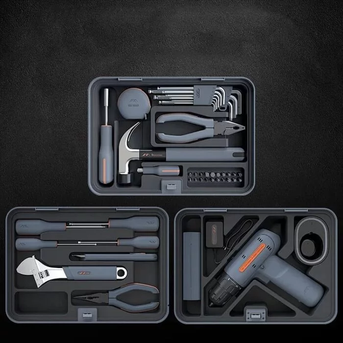 💥Low Inventory💥48 in 1 Tool💥Free Shipping 💥