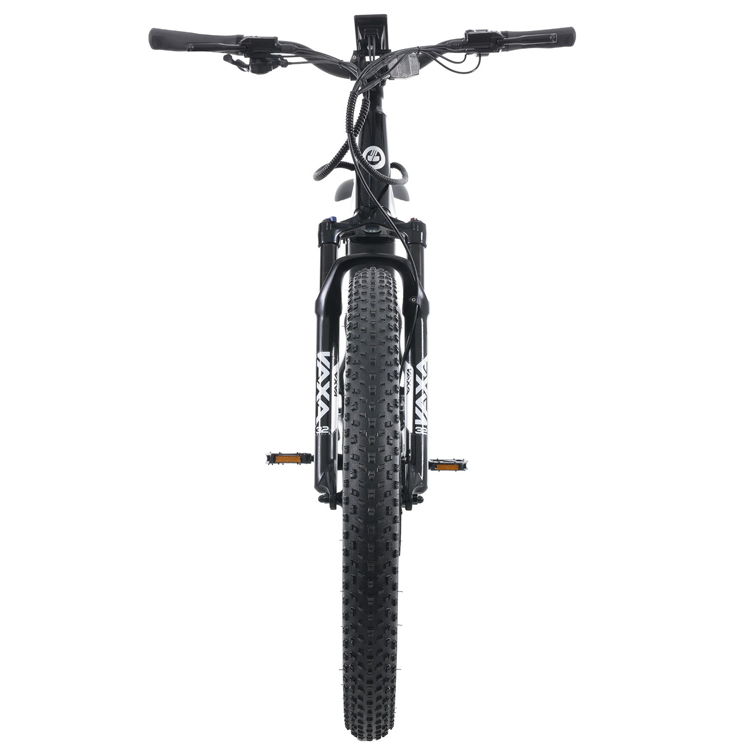 MX1 Mid Drive Electric Bike