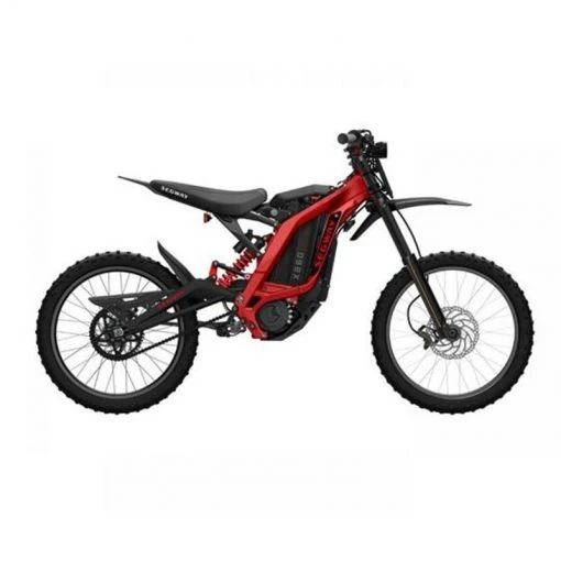 💥Last Day🔥Dirt eBike - 3 hours fast charging + 140KM battery life electric bicycle