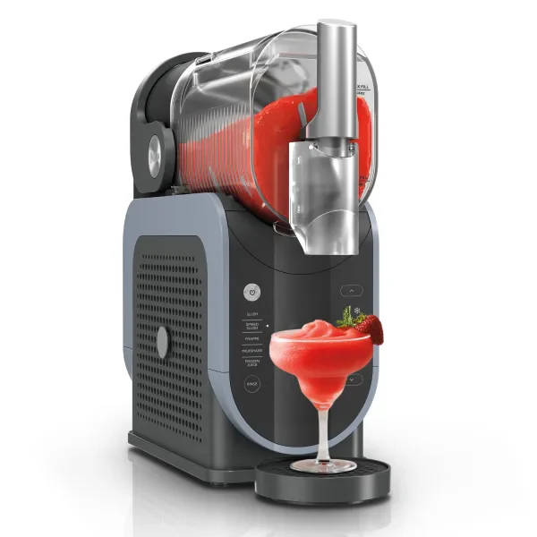 Frozen Drink Maker