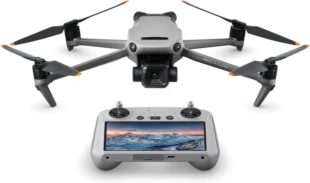 📣🔥 Membersihkan kelebihan stok, terakhir 120 lembar 🕹️ Drone profesional FPV/Remote kontrol 4K-120fps