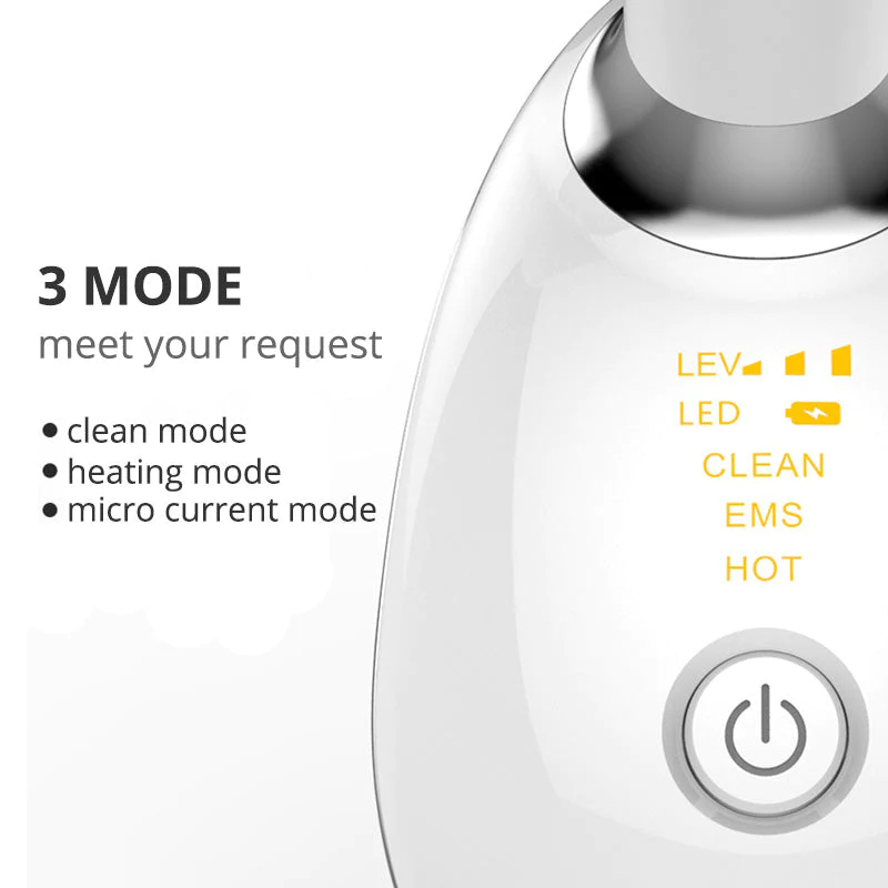 Face & Neck Skin Lifting Machine