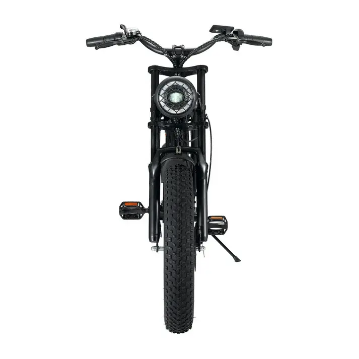 🔥Electric bikes【2023 Stock Clearance】